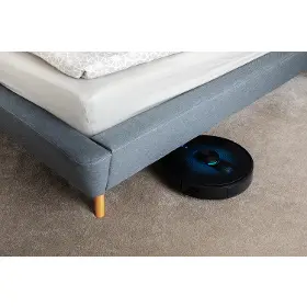 Produktový obrázok