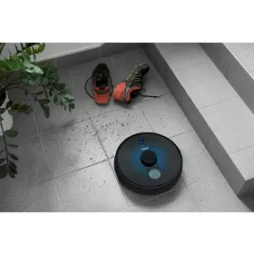 Produktový obrázok