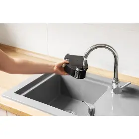 Produktový obrázok