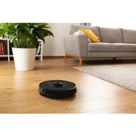 Produktový obrázok