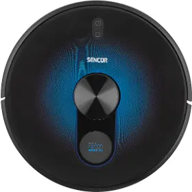 Produktový obrázok