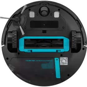 Produktový obrázok