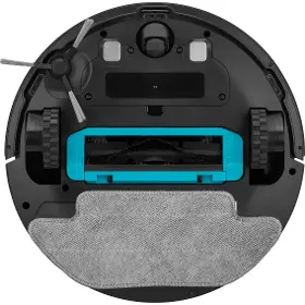 Produktový obrázok