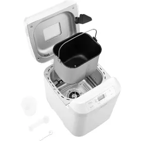 Produktový obrázok