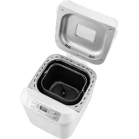 Produktový obrázok