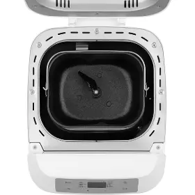 Produktový obrázok