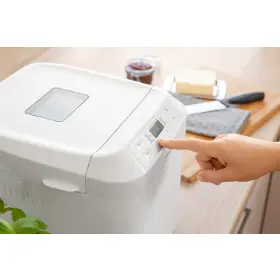 Produktový obrázok