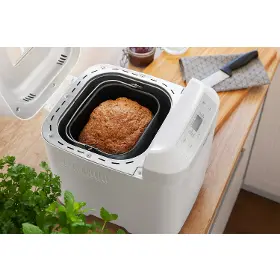 Produktový obrázok