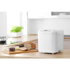 Produktový obrázok