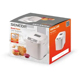 Produktový obrázok