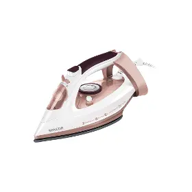 Produktový obrázok