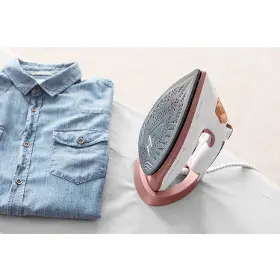 Produktový obrázok