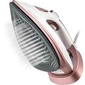 Produktový obrázok