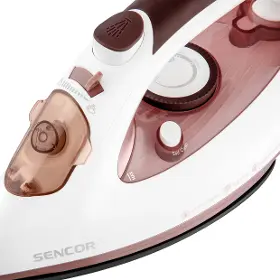 Produktový obrázok