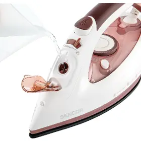 Produktový obrázok