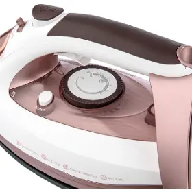 Produktový obrázok