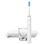 Philips Sonicare 9000 HX9911/27 Sonicare 9000 DiamondClean