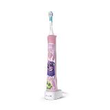 Philips HX6352/42 Pink Sonicare for Kids