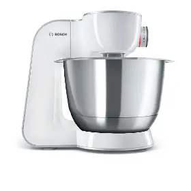 Produktový obrázek