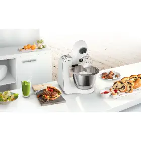 Produktový obrázek