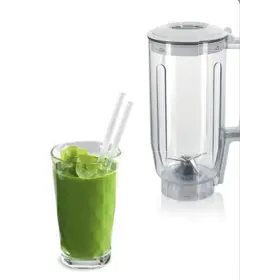 Produktový obrázek