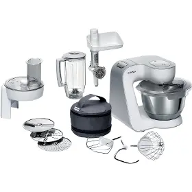 Produktový obrázek