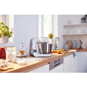 Produktový obrázek