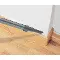 Miniatura produktového obrázku pro navigaci v galerii