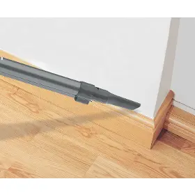 Tyčový vysavač - Hoover HF122RH 011 - 11