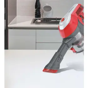 Tyčový vysavač - Hoover HF122RH 011 - 14