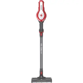 Tyčový vysavač - Hoover HF122RH 011 - 2