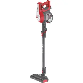 Tyčový vysavač - Hoover HF122RH 011 - 3
