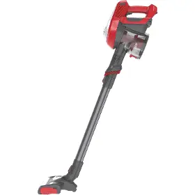 Tyčový vysavač - Hoover HF122RH 011 - 4