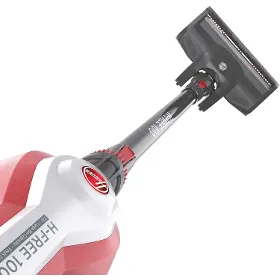 Tyčový vysavač - Hoover HF122RH 011 - 5