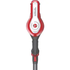 Tyčový vysavač - Hoover HF122RH 011 - 6