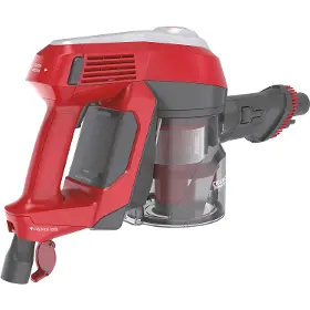 Tyčový vysavač - Hoover HF122RH 011 - 7