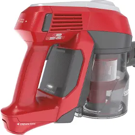 Tyčový vysavač - Hoover HF122RH 011 - 8