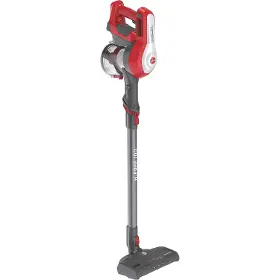 Tyčový vysavač - Hoover HF122RH 011 - 1