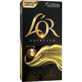 Produktový obrázek