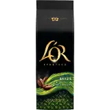 LOR Espresso Brazil 500 g