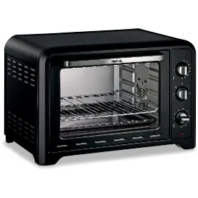 Minirúra - Tefal OF484811 - 1