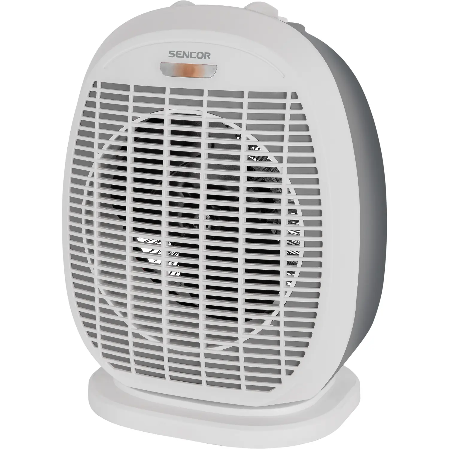 Sencor SFH 7057WH Ventilátor teplovzdušný