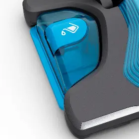 Produktový obrázek