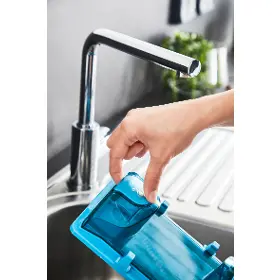 Produktový obrázek