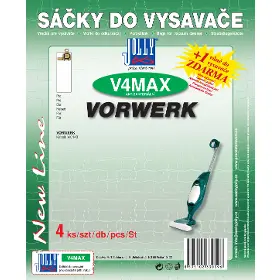 Produktový obrázek