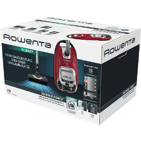 Produktový obrázok