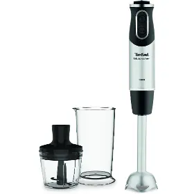 Tyčový mixér - Tefal HB659838 QuickChef - 2
