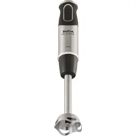 Tyčový mixér - Tefal HB659838 QuickChef - 3