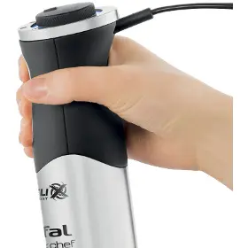 Tyčový mixér - Tefal HB659838 QuickChef - 4