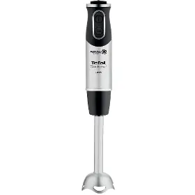 Tyčový mixér - Tefal HB659838 QuickChef - 1